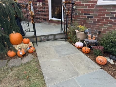 C9CE5920-7B1E-4649-ADCA-EDCAE217FDDD_4_5005_c