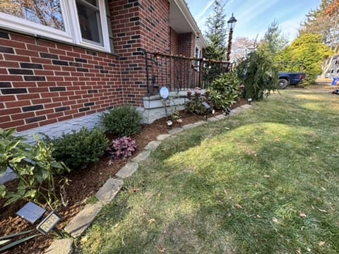 E8CFE6EC-5C4A-4DDF-B1D1-C5D6380110F9_4_5005_c