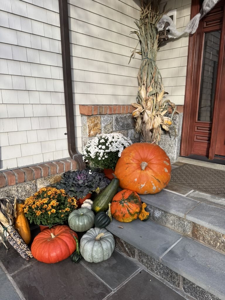 F2F24789-4015-4230-8DD4-72BC65ACDC43_1_105_c