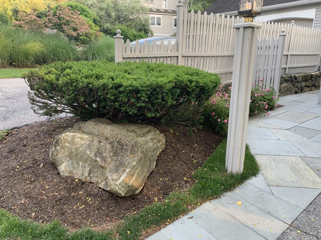 77137643785__6C3469DF-BA00-4240-95E3-18AD838CAB23