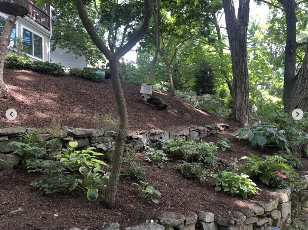 Screenshot 2025-10-24 at 9.28.23 PM