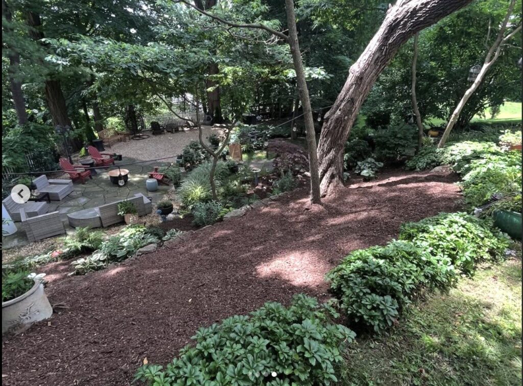 Screenshot 2025-10-24 at 9.28.33 PM