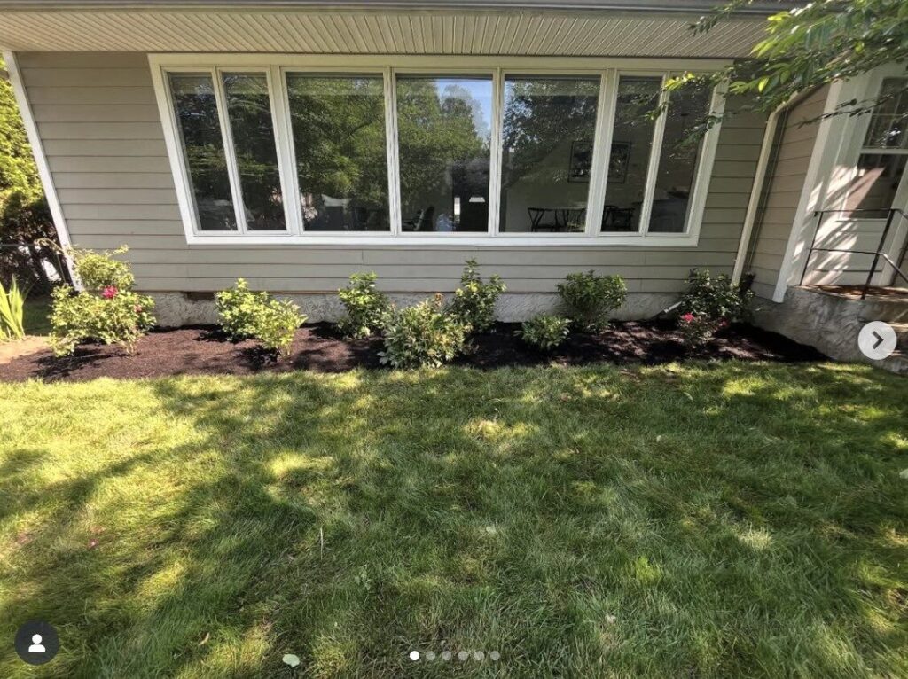 Screenshot 2025-10-24 at 9.30.49 PM