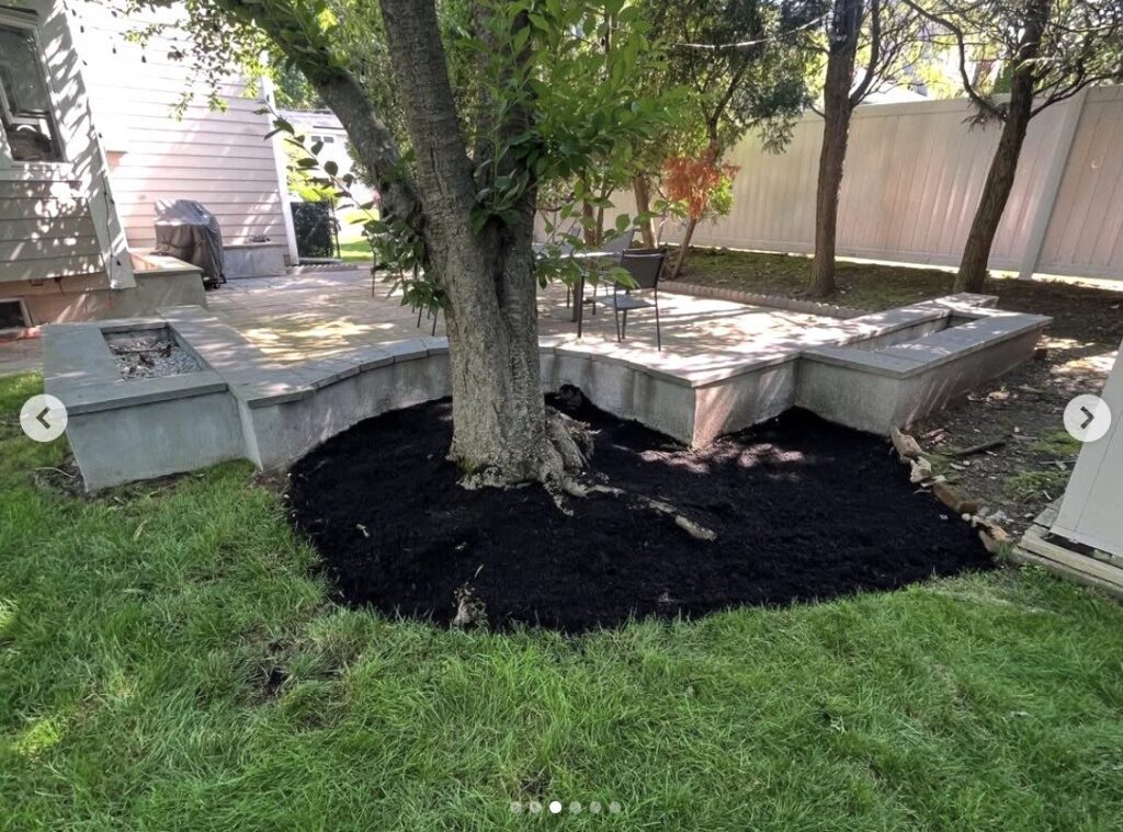 Screenshot 2025-10-24 at 9.31.05 PM